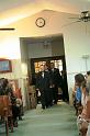 Church 0309